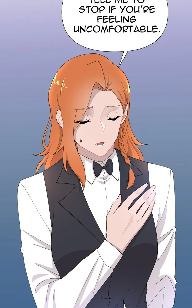 Read To Get Her chapter 2 image 50 on Lezhin