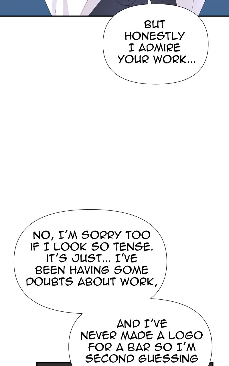 Read To Get Her chapter 2 image 51 on Lezhin