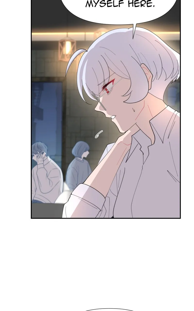 Read To Get Her chapter 2 image 52 on Lezhin