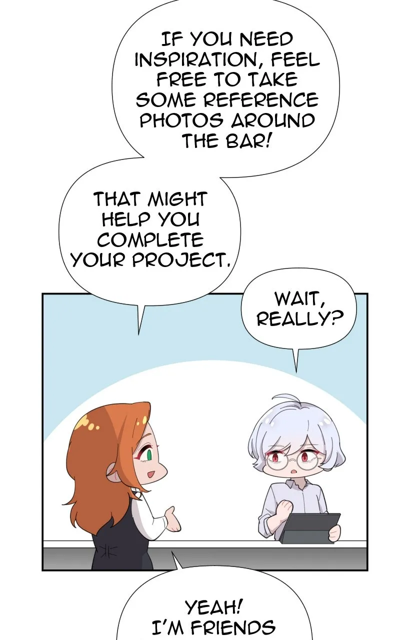 Read To Get Her chapter 2 image 53 on Lezhin