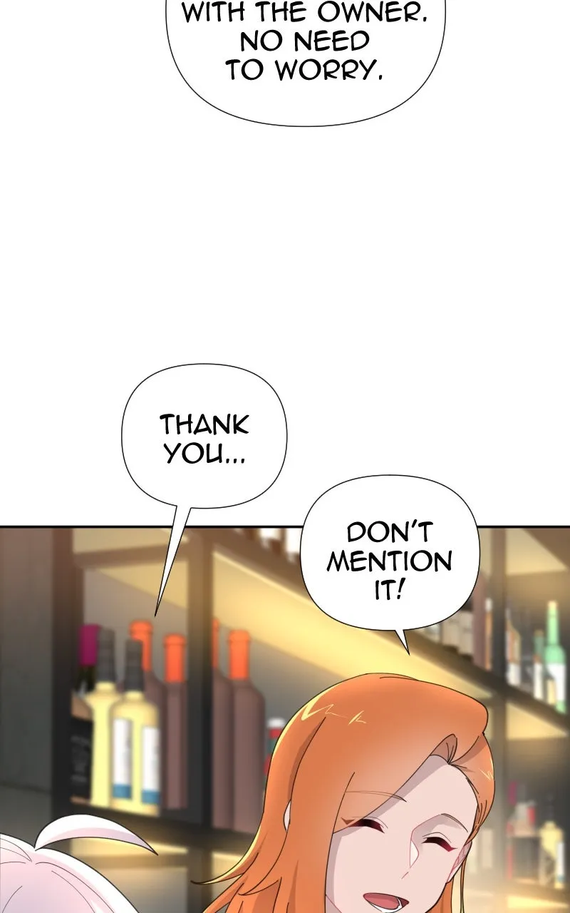 Read To Get Her chapter 2 image 54 on Lezhin