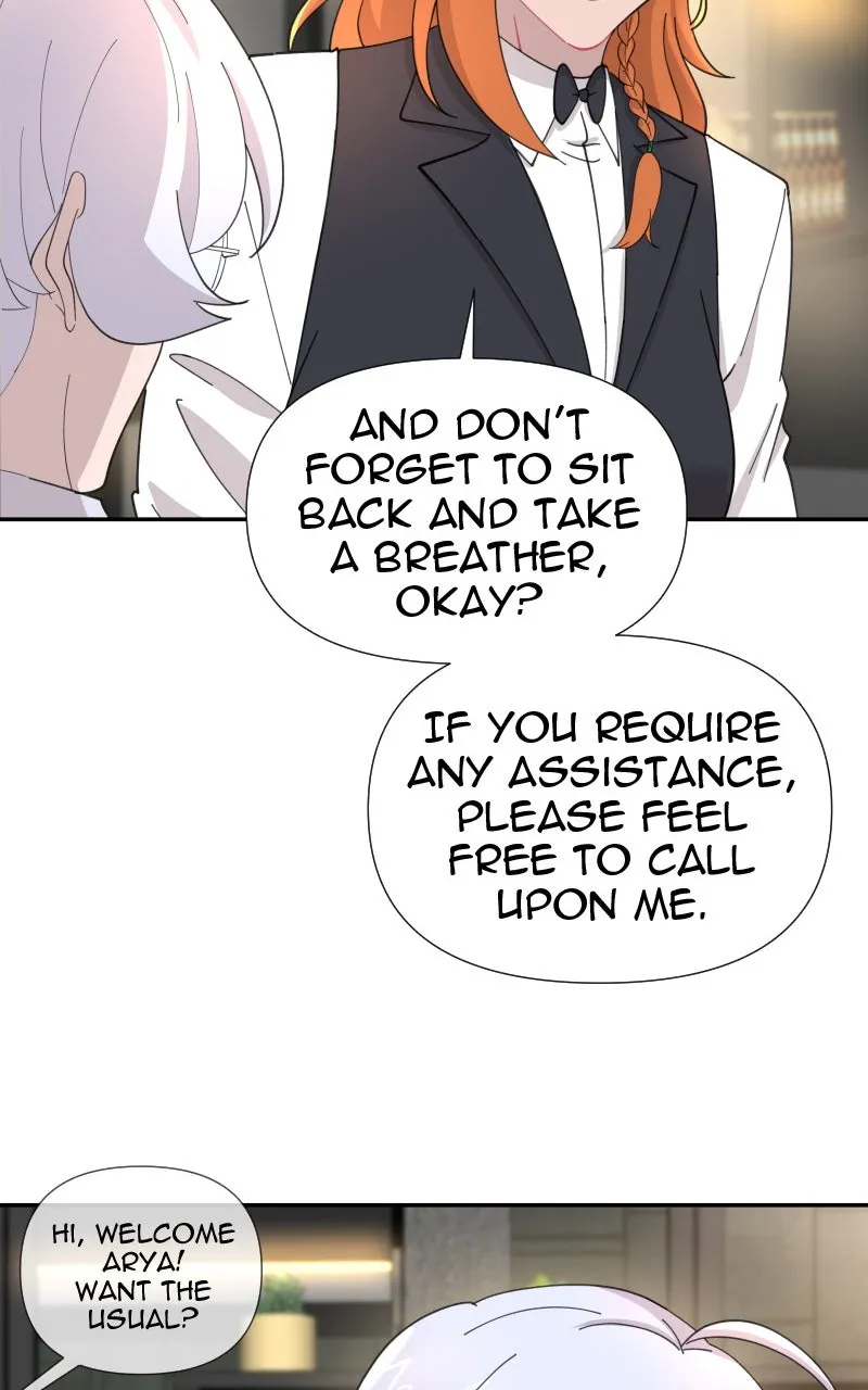 Read To Get Her chapter 2 image 55 on Lezhin