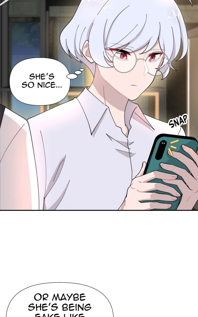 Read To Get Her chapter 2 image 56 on Lezhin
