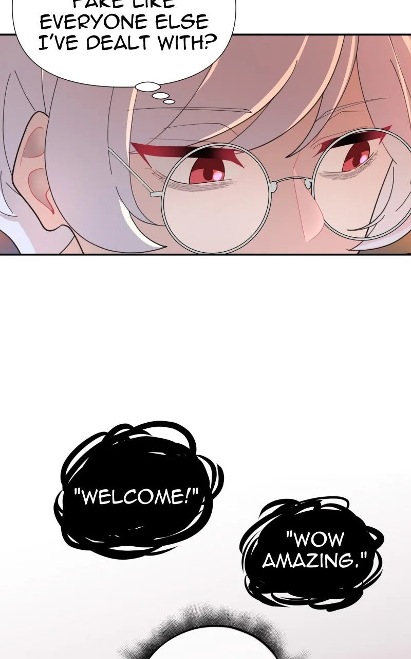 Read To Get Her chapter 2 image 57 on Lezhin
