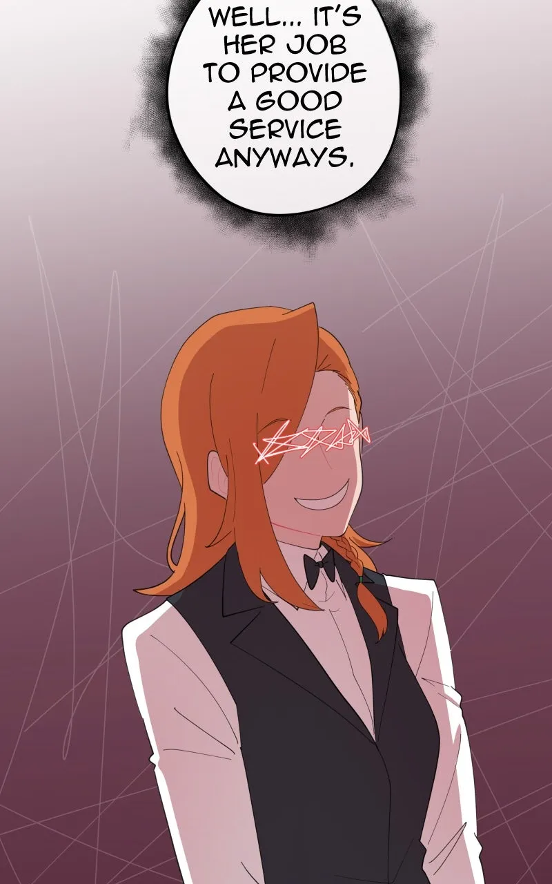 Read To Get Her chapter 2 image 58 on Lezhin