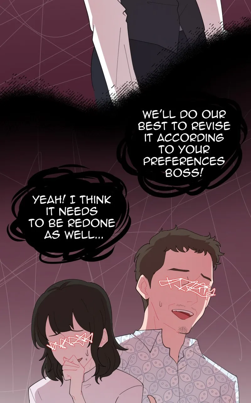 Read To Get Her chapter 2 image 59 on Lezhin