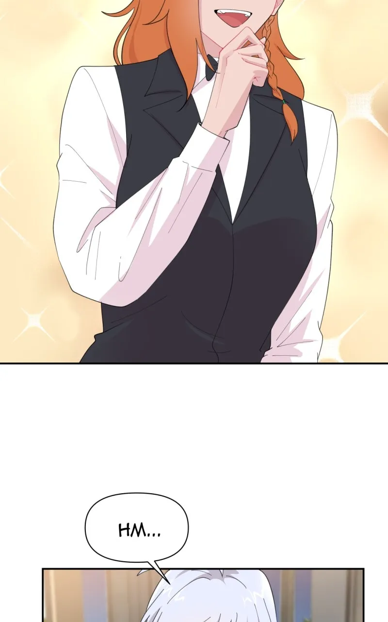 Read To Get Her chapter 2 image 6 on Lezhin