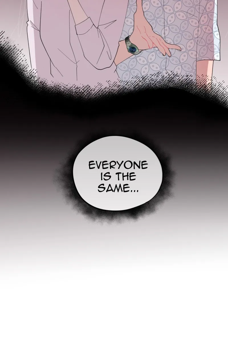 Read To Get Her chapter 2 image 60 on Lezhin