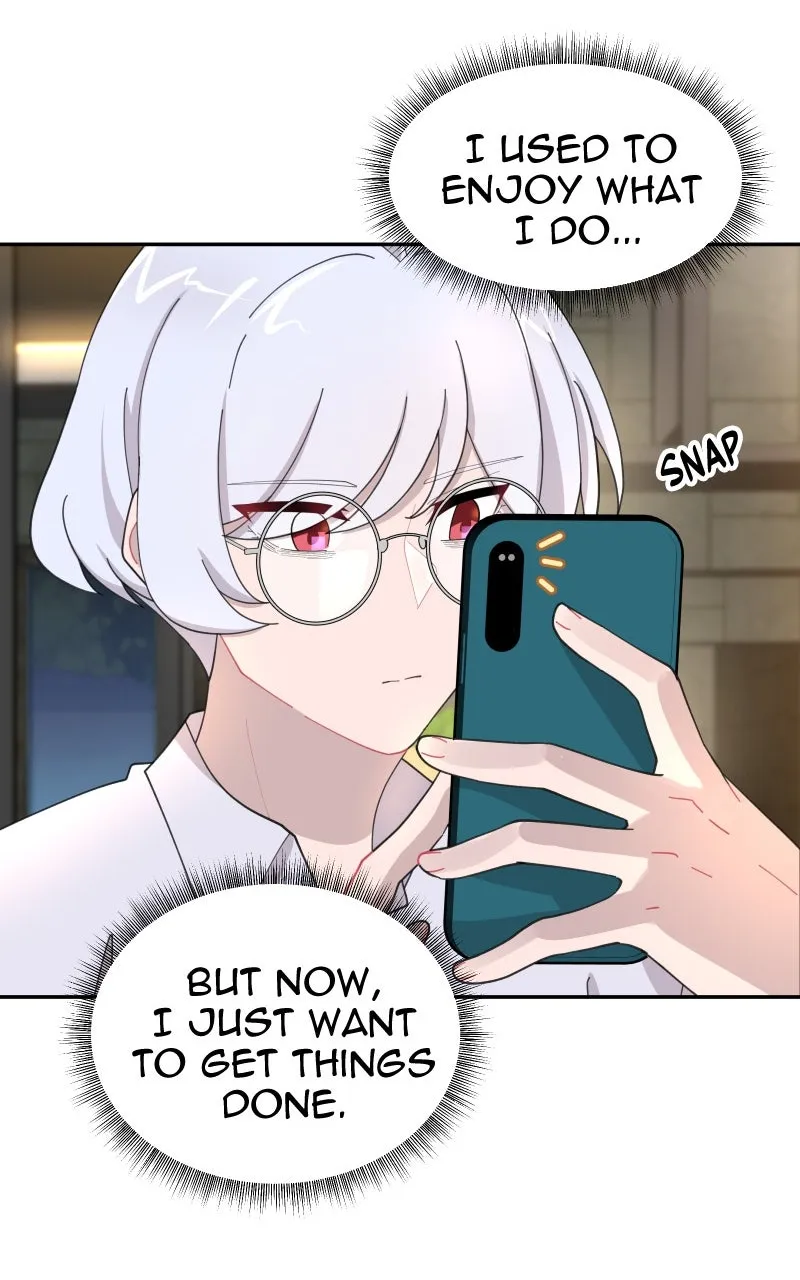 Read To Get Her chapter 2 image 61 on Lezhin