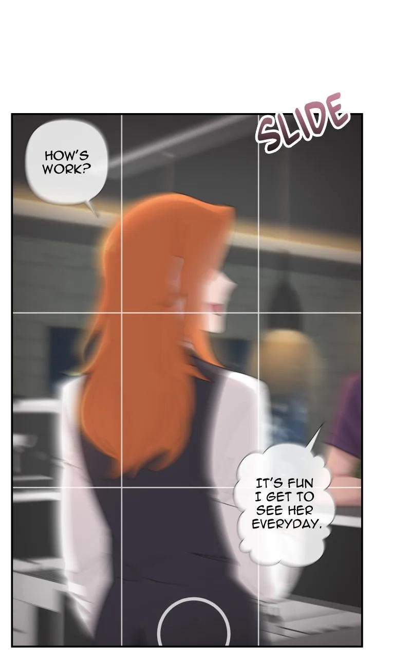 Read To Get Her chapter 2 image 62 on Lezhin