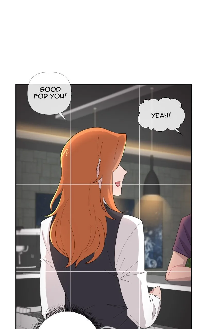 Read To Get Her chapter 2 image 63 on Lezhin