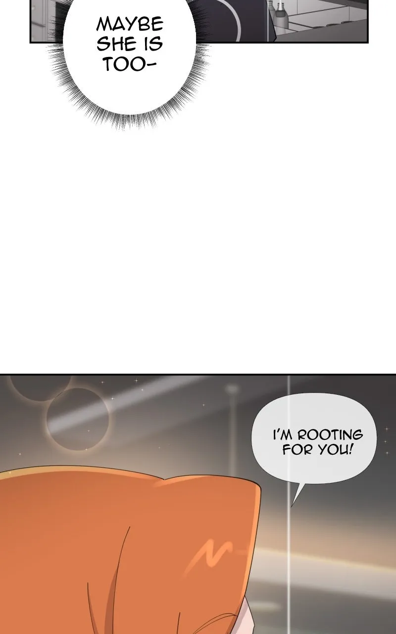 Read To Get Her chapter 2 image 64 on Lezhin