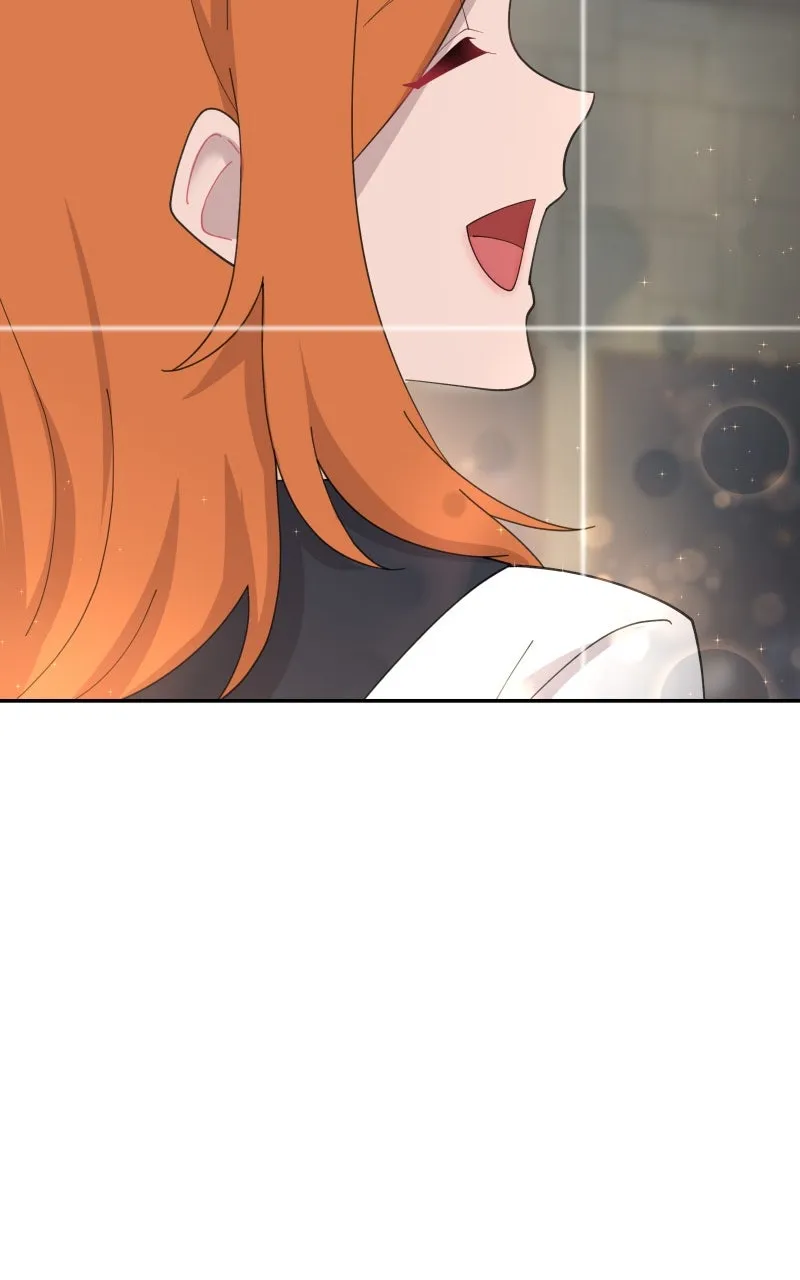 Read To Get Her chapter 2 image 65 on Lezhin