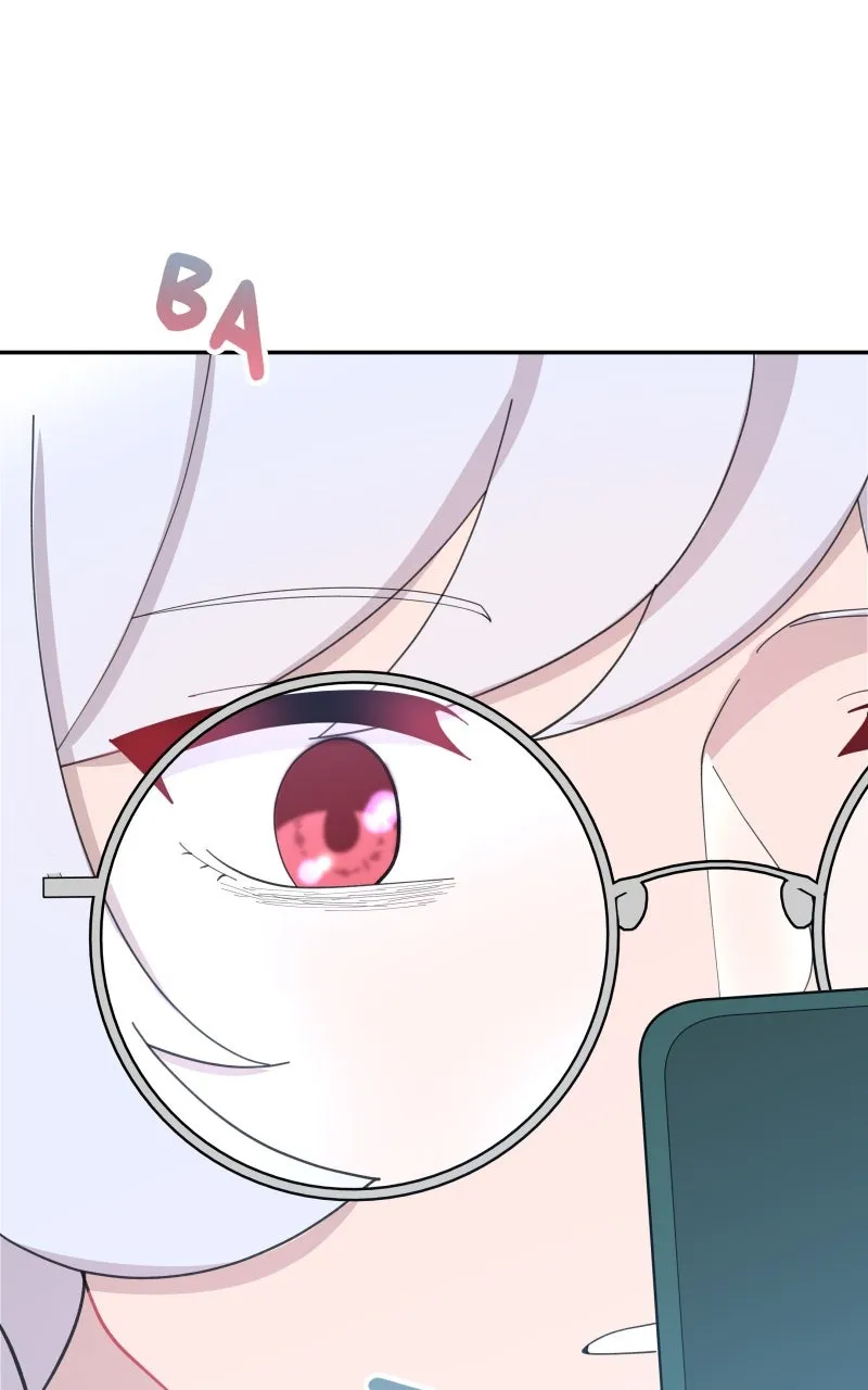 Read To Get Her chapter 2 image 66 on Lezhin