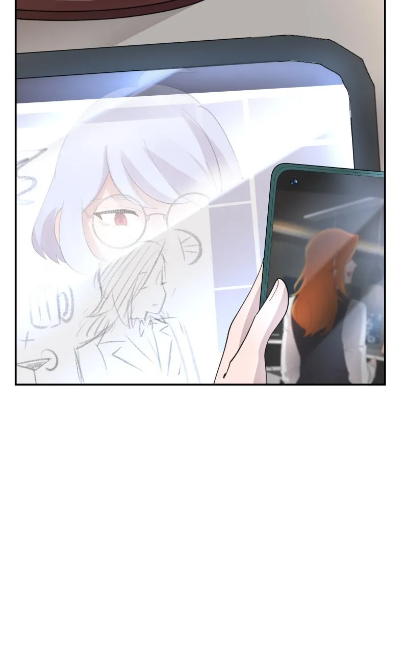 Read To Get Her chapter 2 image 68 on Lezhin