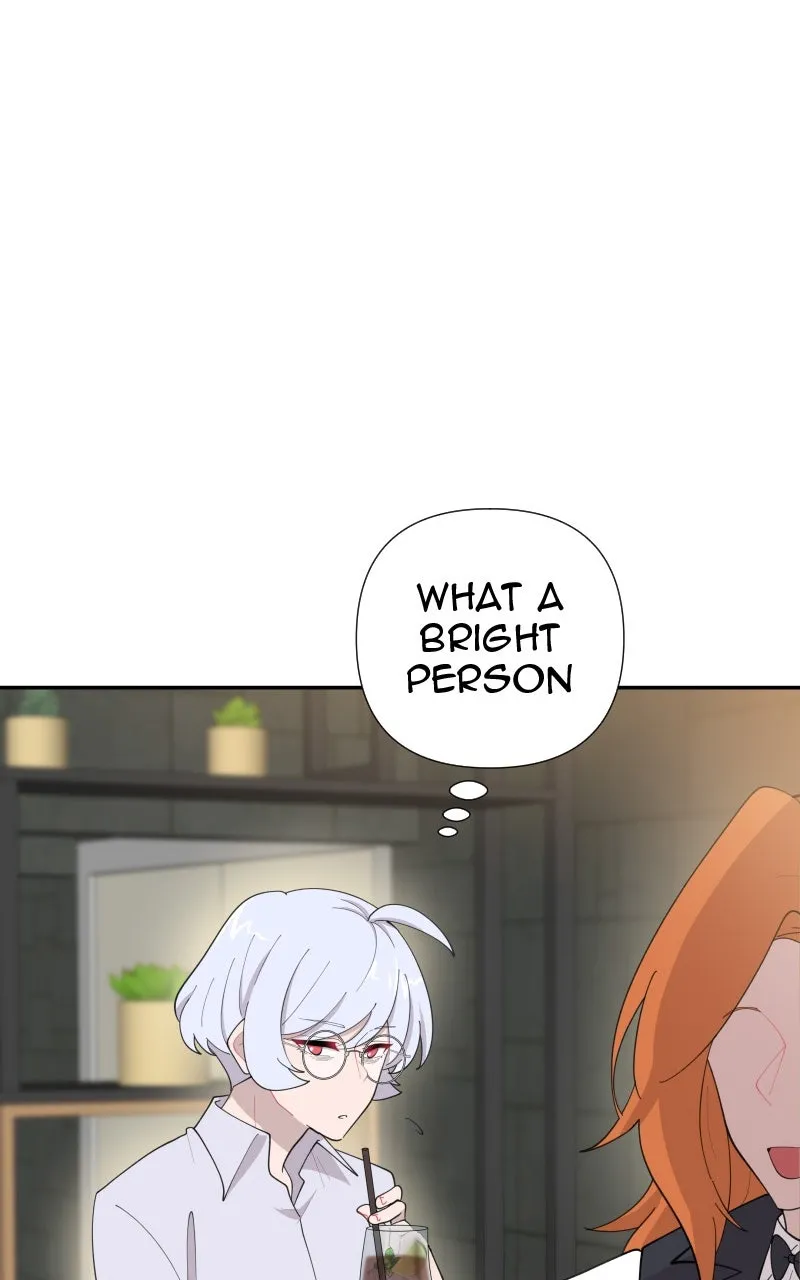 Read To Get Her chapter 2 image 69 on Lezhin