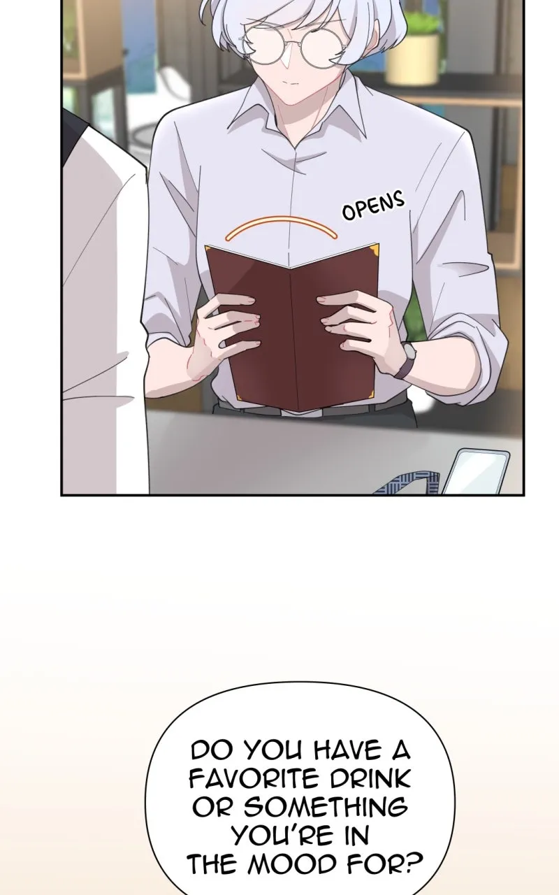 Read To Get Her chapter 2 image 7 on Lezhin