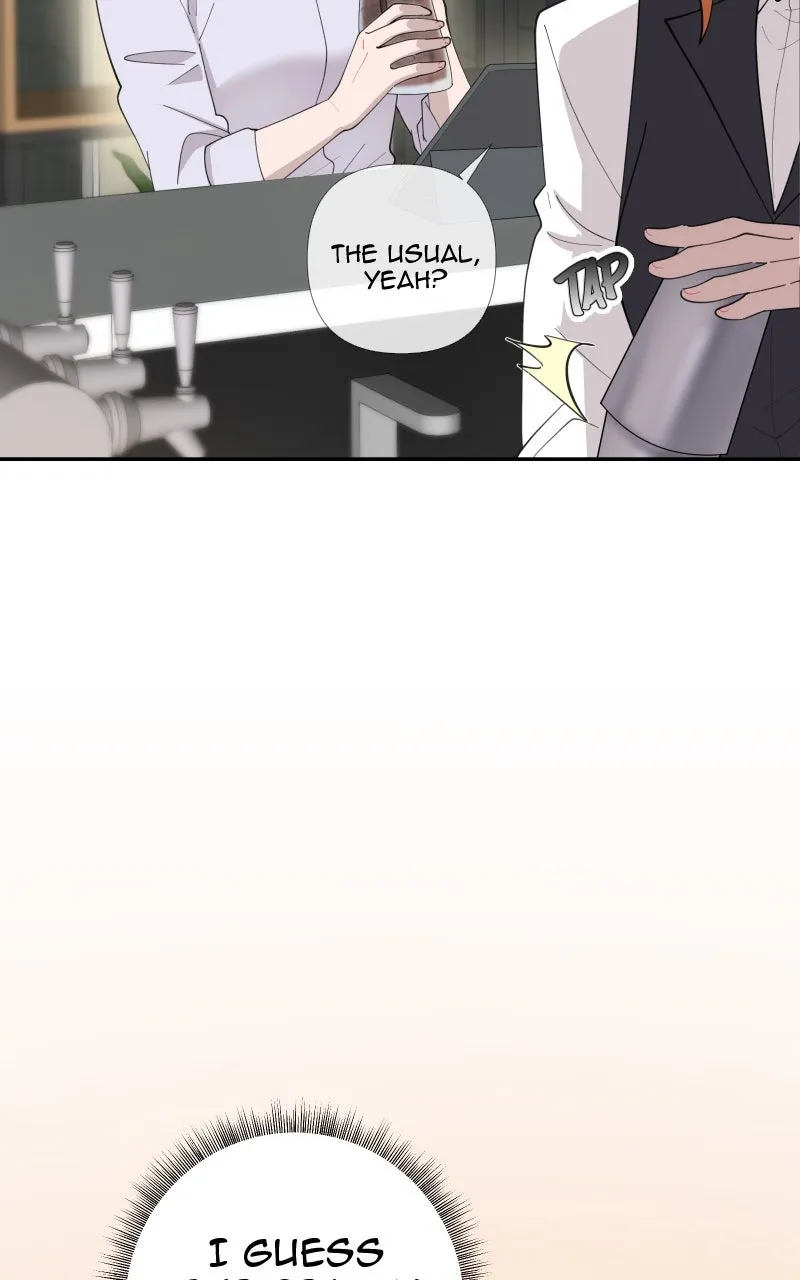 Read To Get Her chapter 2 image 70 on Lezhin