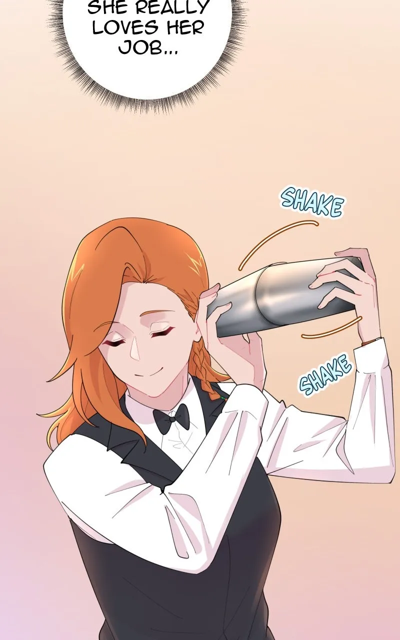 Read To Get Her chapter 2 image 71 on Lezhin