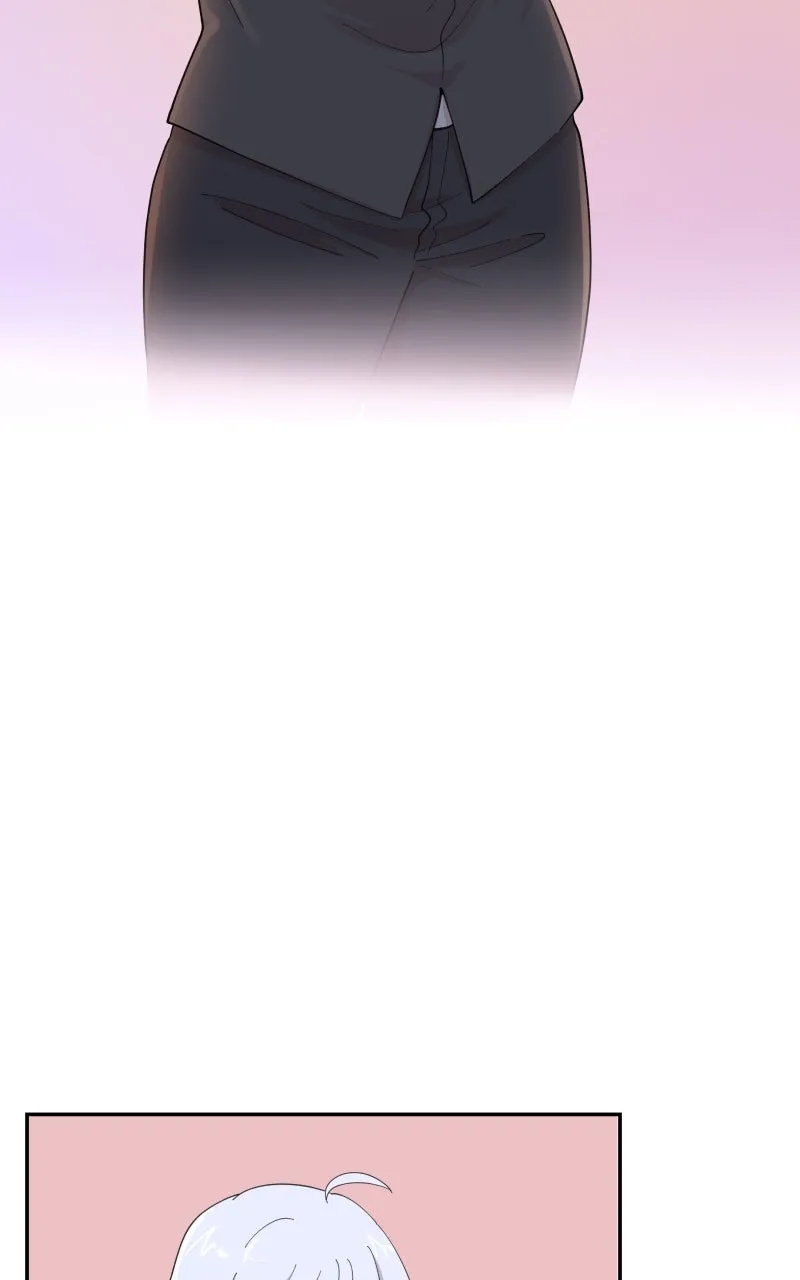 Read To Get Her chapter 2 image 72 on Lezhin