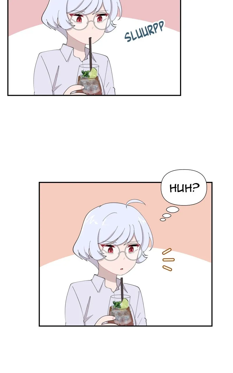 Read To Get Her chapter 2 image 73 on Lezhin