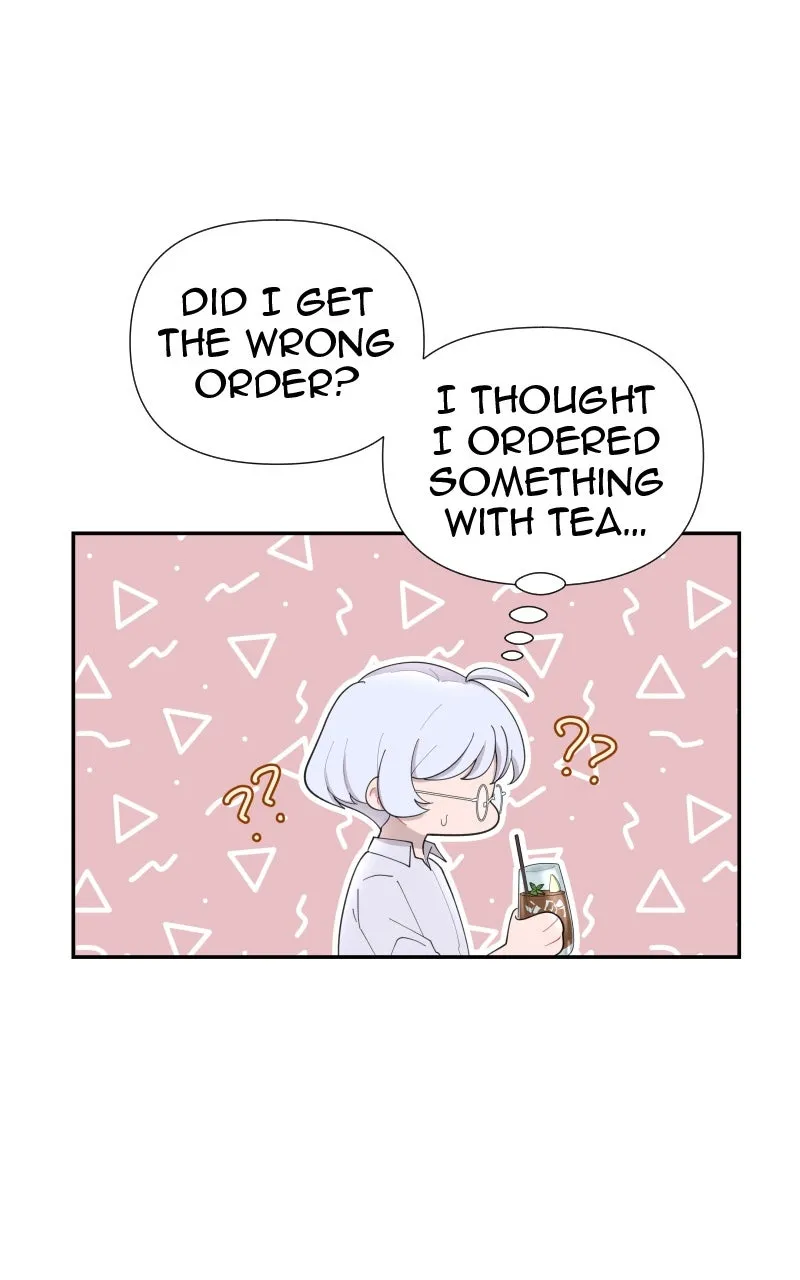 Read To Get Her chapter 2 image 74 on Lezhin