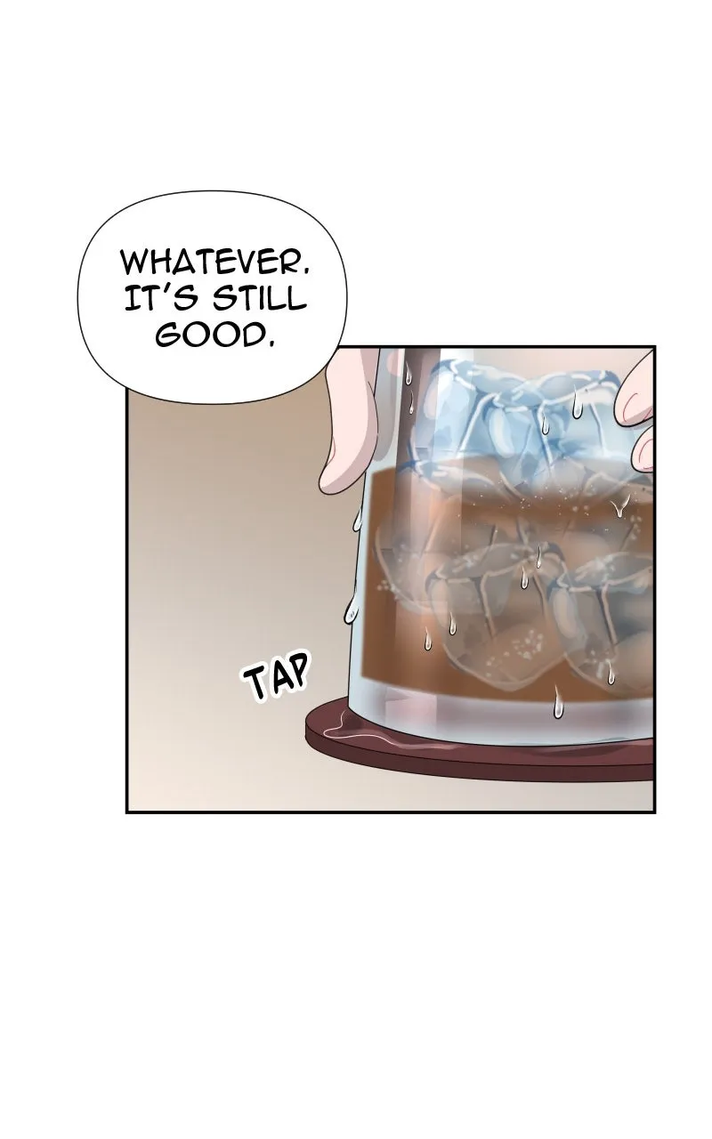 Read To Get Her chapter 2 image 75 on Lezhin