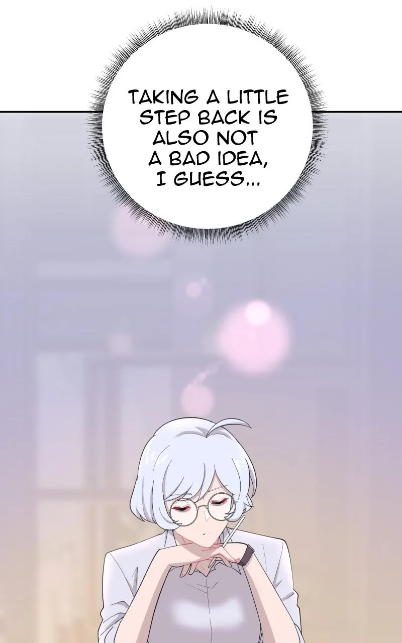 Read To Get Her chapter 2 image 76 on Lezhin