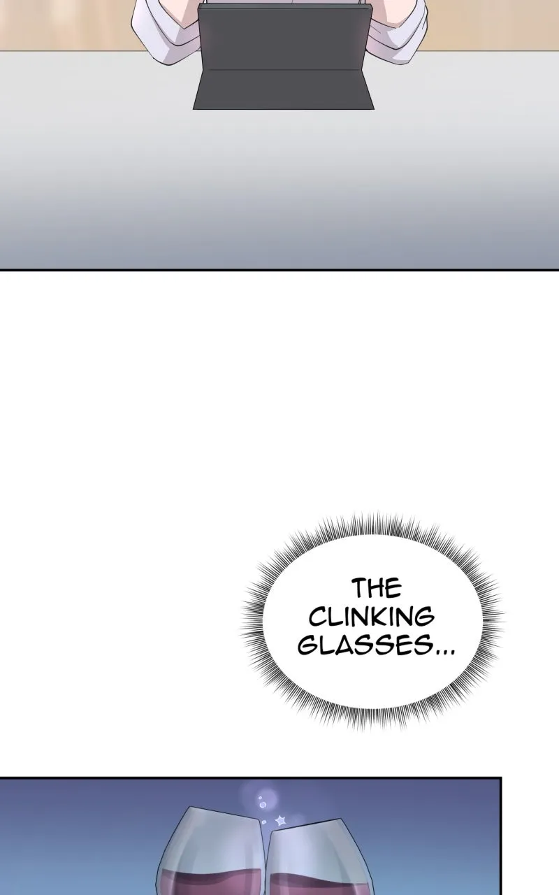 Read To Get Her chapter 2 image 77 on Lezhin