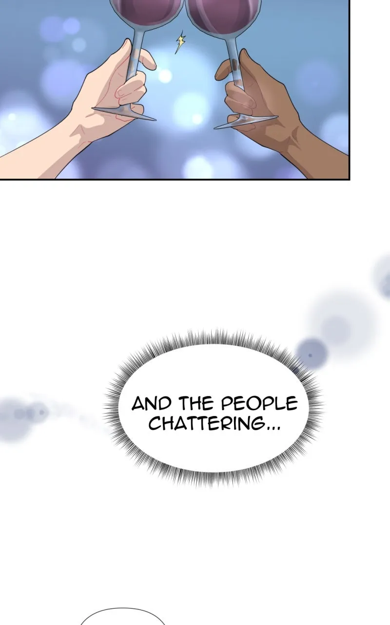 Read To Get Her chapter 2 image 78 on Lezhin