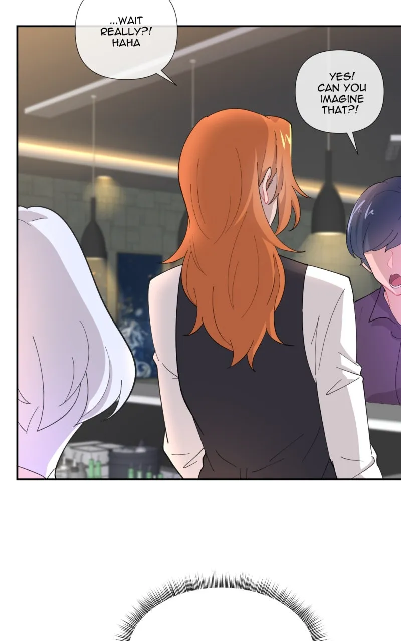 Read To Get Her chapter 2 image 79 on Lezhin