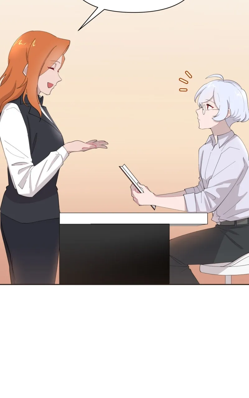 Read To Get Her chapter 2 image 8 on Lezhin