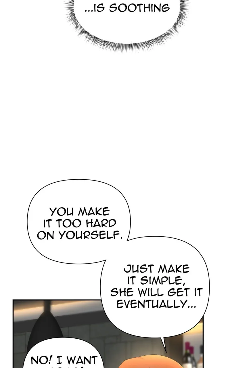 Read To Get Her chapter 2 image 80 on Lezhin