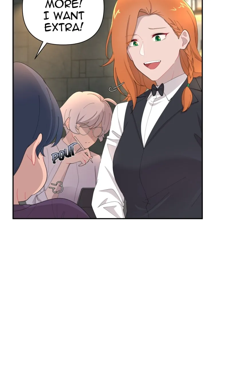Read To Get Her chapter 2 image 81 on Lezhin