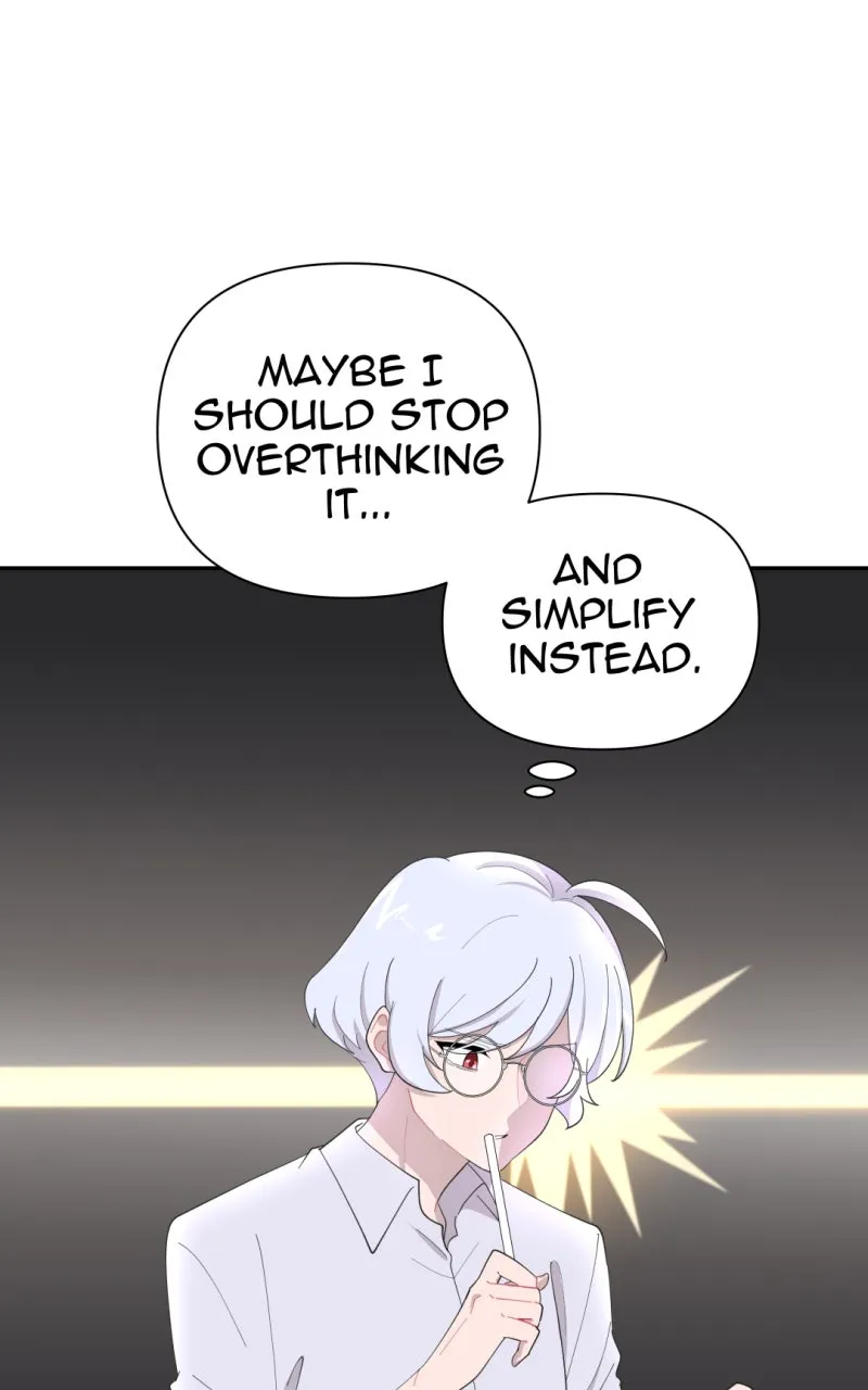 Read To Get Her chapter 2 image 82 on Lezhin