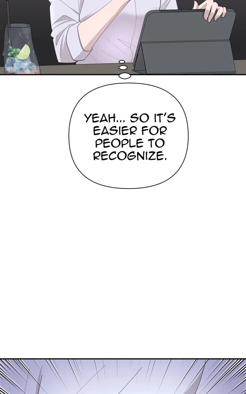 Read To Get Her chapter 2 image 83 on Lezhin