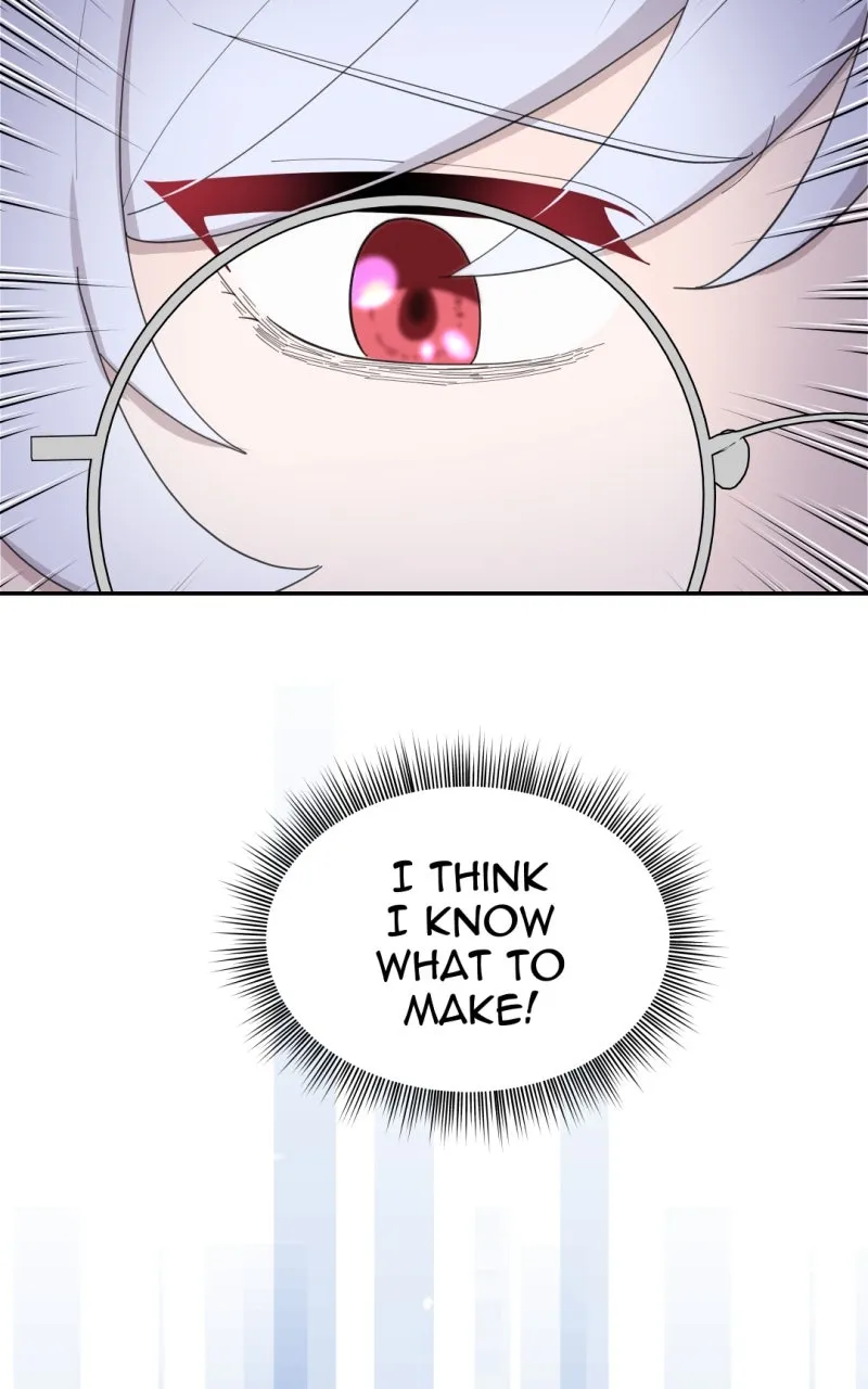 Read To Get Her chapter 2 image 84 on Lezhin