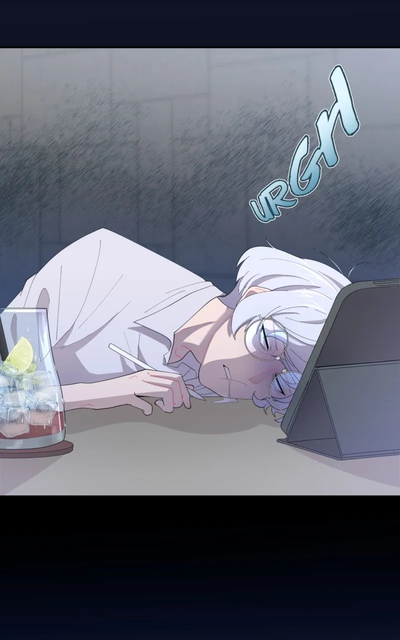 Read To Get Her chapter 2 image 86 on Lezhin