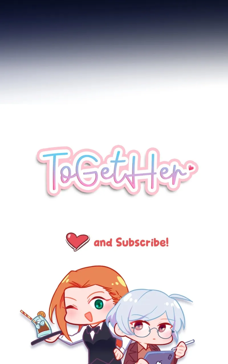 Read To Get Her chapter 2 image 87 on Lezhin