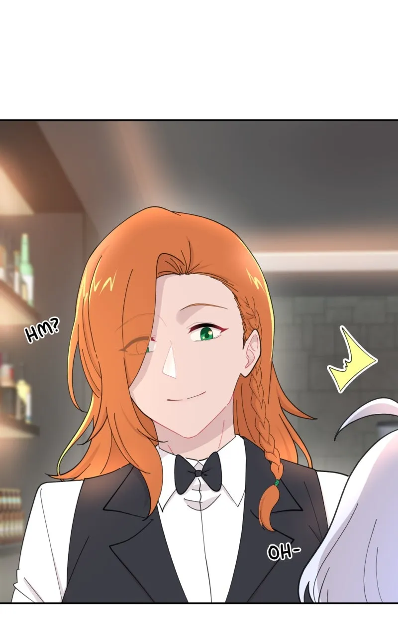 Read To Get Her chapter 2 image 9 on Lezhin