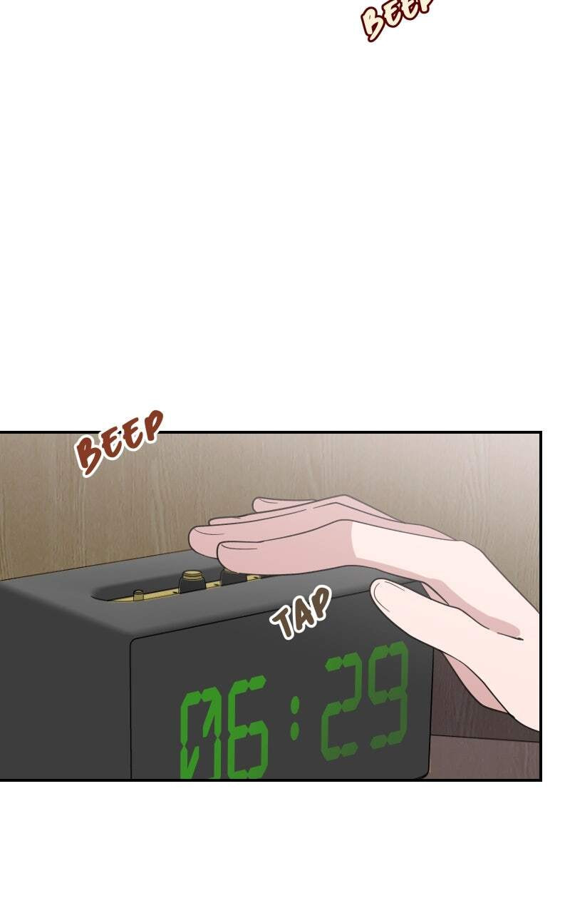 Read To Get Her chapter 20 image 1 on Lezhin