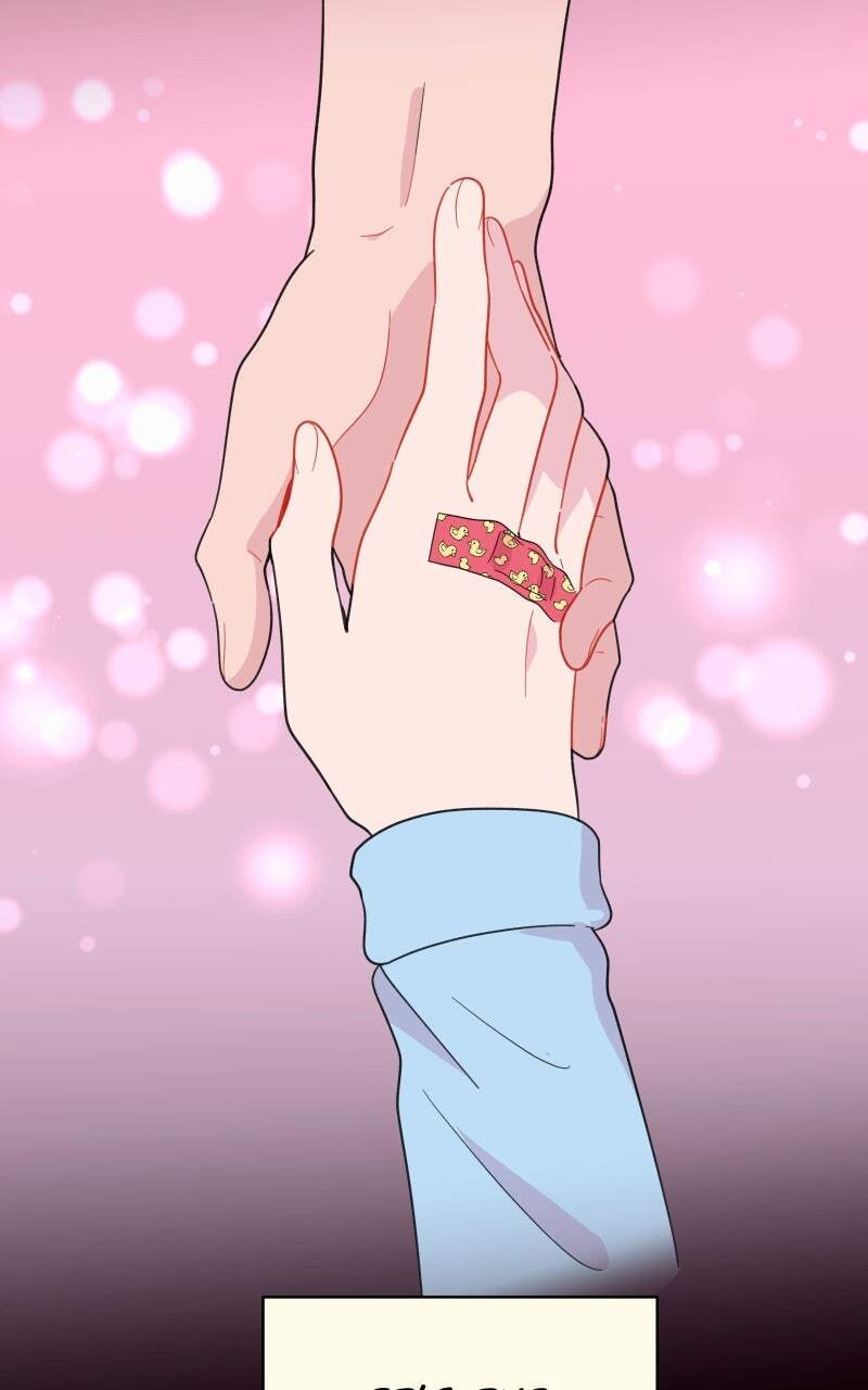 Read To Get Her chapter 20 image 10 on Lezhin