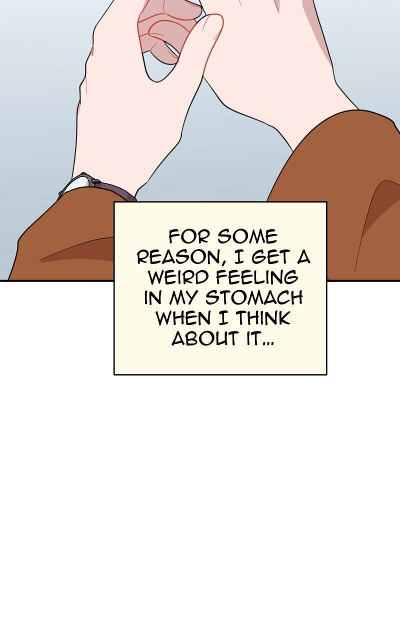 Read To Get Her chapter 20 image 12 on Lezhin