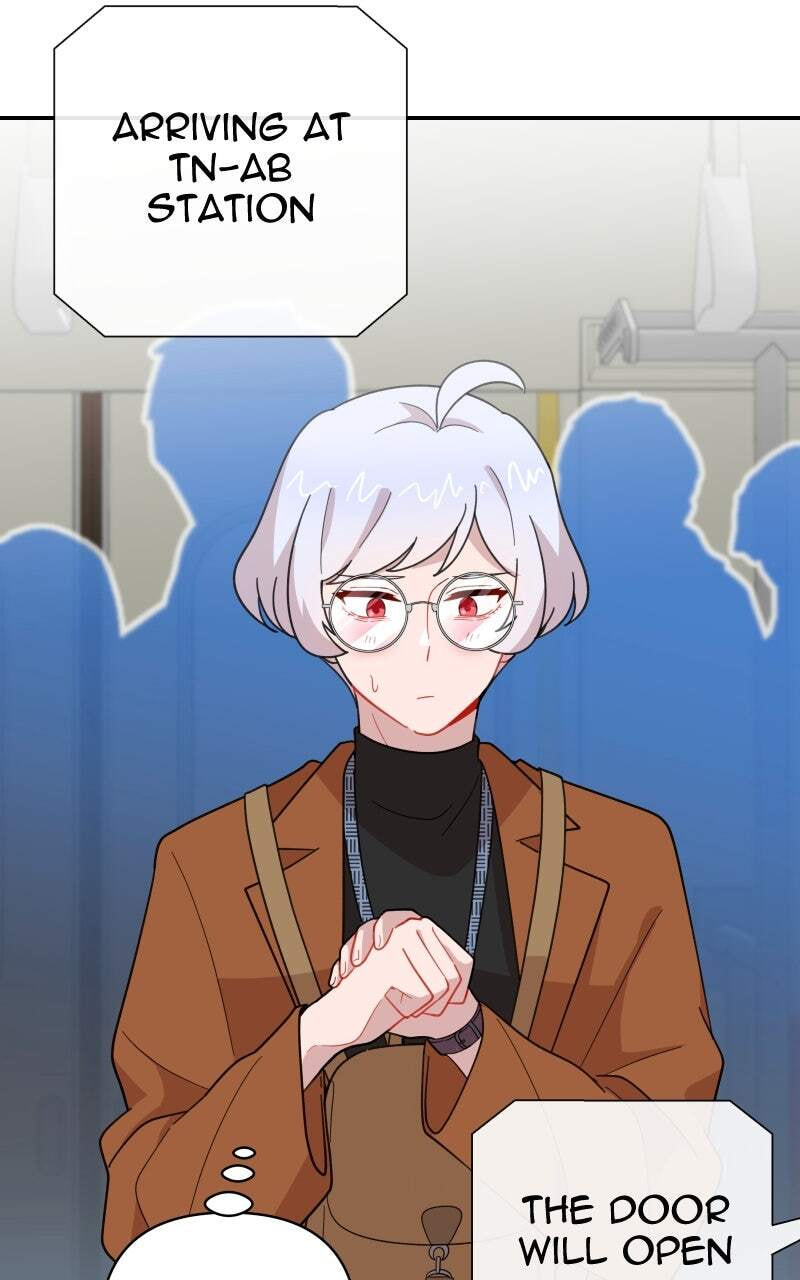Read To Get Her chapter 20 image 13 on Lezhin