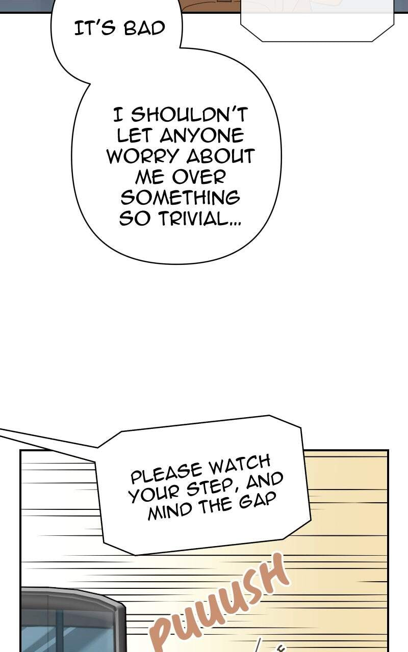 Read To Get Her chapter 20 image 14 on Lezhin