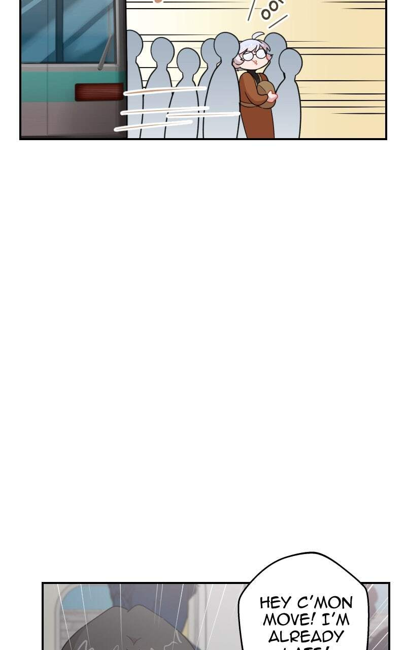 Read To Get Her chapter 20 image 15 on Lezhin