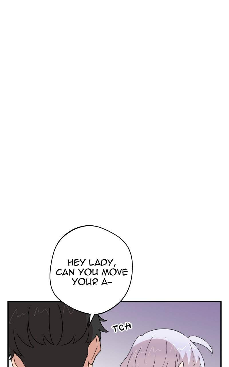 Read To Get Her chapter 20 image 17 on Lezhin