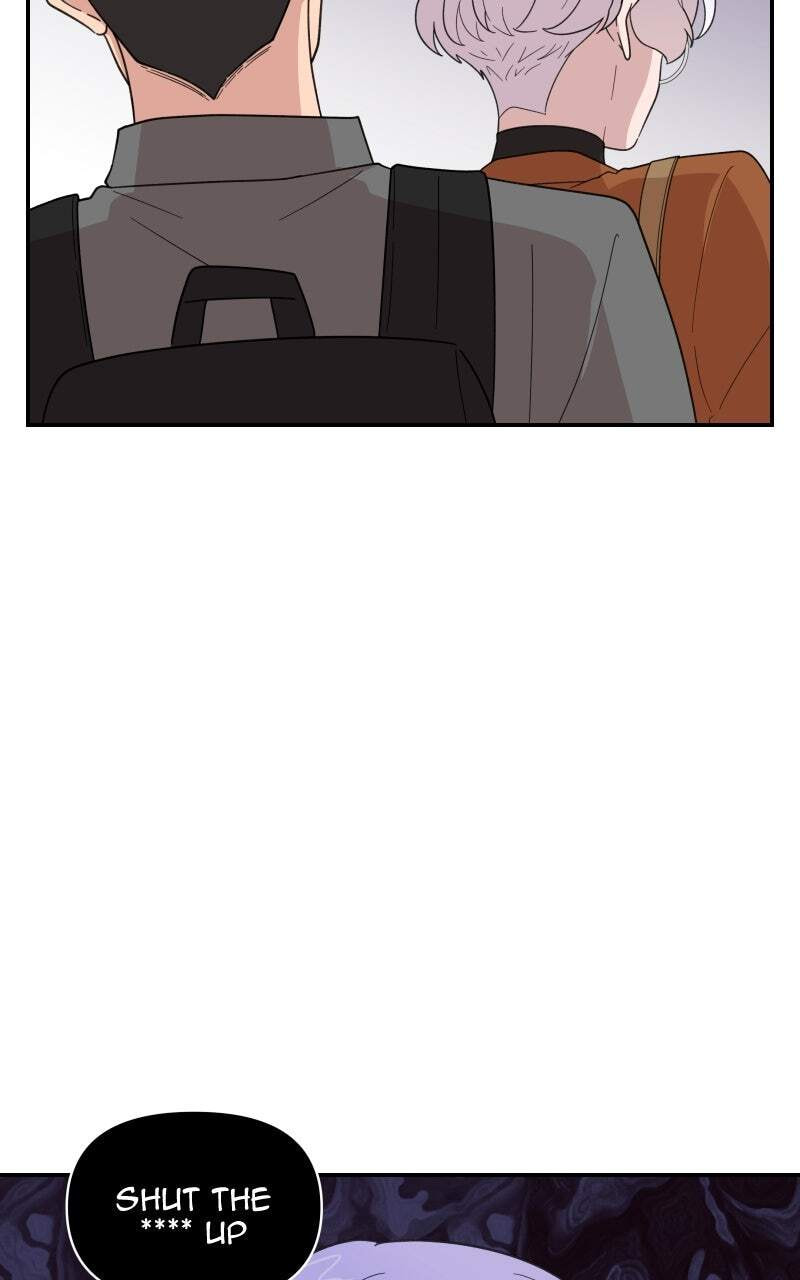 Read To Get Her chapter 20 image 18 on Lezhin