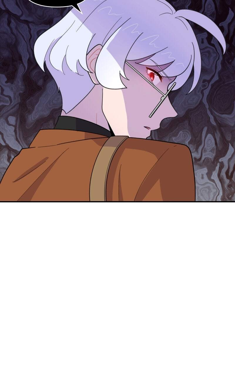 Read To Get Her chapter 20 image 19 on Lezhin