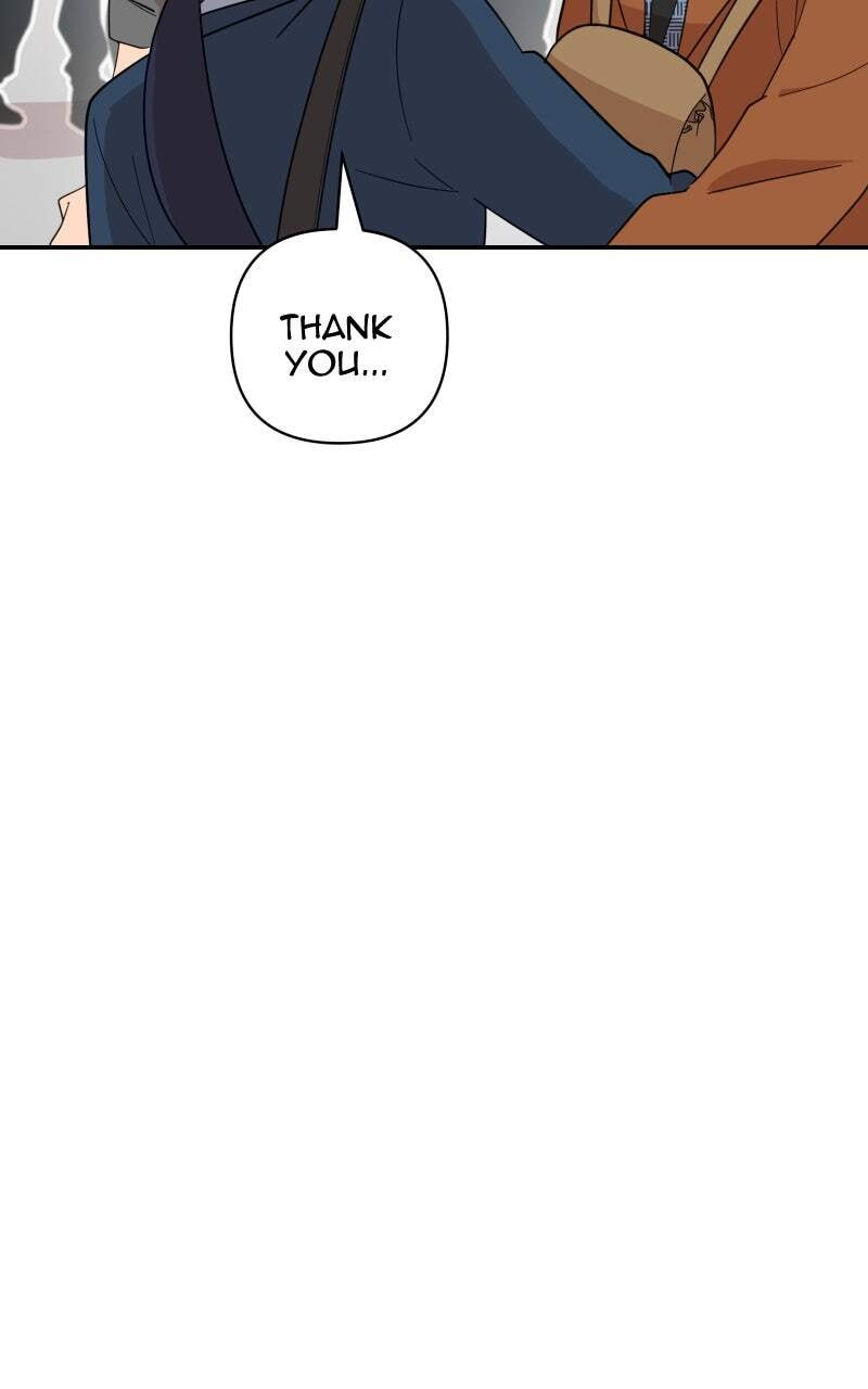 Read To Get Her chapter 20 image 21 on Lezhin